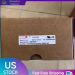 1PCS Copley Controls Servo Driver 800-1561 New Sealed Fast Shipping Us Stock. Price: $1506.52.