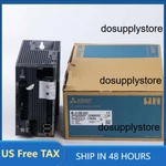 1PC Mitsubishi MR-J4-350B-RJ020 MRJ4350BRJ020 Ac Servo Drive New Fast Ship. Price: $741.82.