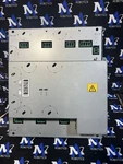 Abb 3HAC035301-001/03 Robot Servo Drive Unit DSQC406 (tsc) Used. Price: $1500.00.