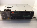 Bosch Sm 10/20-TA 055128-107 Servo Drive T45826 Used. Price: $499.99.