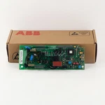 New 1PCS Abb SDCS-FEX-2A 3ADT311500R0001 Circuit Control Mainboard. Price: $1122.30.