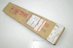 Thk Nib SHS20V2SSC0FMS+640LPF- 2R4B Cnc Router Linear Bearing LMG-I-1728=4I11 New. Price: $499.97.