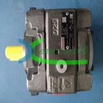 1PC Rexroth Gear Pump PGH4-30/025RE11VU2 PGH4-3X/025RE11VU2 R901147101 New. Price: $2380.00.
