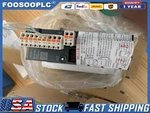 New Original Mitsubishi Servo Driver MR-JN-40A MRJN40A. Price: $236.78.