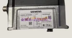 1PCS New Siemens Servo Motor Combustion Actuator SQM45.295B9WH. Price: $1689.96.