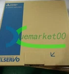 1PCS New Mitsubishi Servo Drive MR-J200A. Price: $720.00.