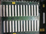 Mitsubishi Circuit Board Tray BN624E860G53 Used. Price: $99.99.