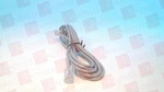 Bosch D161 / (new In Box). Price: $6.21.