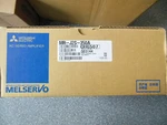 Mitsubishi MR-J2S-350A Servo Drive One New MRJ2S350A Expedited Shipping. Price: $511.51.