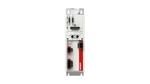 Used Beckhoff AX5112-0000-0200 Test Well Work In Stock 3 Months Warranty. Price: $799.00.