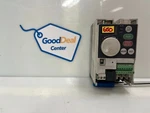 Mitsubishi FR-S520E-0.4K-NA Inverter Used. Price: $147.17.