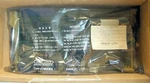 Fanuc Servo Add-on Board A16B-2200-0124 New. Price: $3357.52.