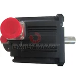 Brand New In Box Mitsubishi HF-SP451M4-S2 Ac Servo Motor. Price: $1533.99.