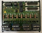 Siemens 6ES7650-1AA52-2XX0 Analog Input Mta 8 Channel Terminal Block ET200M New. Price: $699.00.