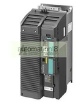 1PC New Siemens G120C Inverter 45KW. Price: $3094.00.