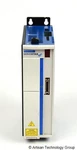 Kollmorgen CP303260 Servostar Sp Power Block For PMAC2 Drive Used. Price: $1995.00.