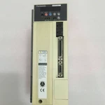 New Panasonic MSDA103A1A Servo Drive. Price: $599.00.
