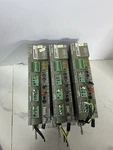 Schneider Pacdrive MC-4/11/03/400 , Fw. V00.22.XX Used. Price: $295.00.
