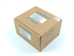 Yaskawa Omron SGDH-04AE-0Y 230V 0.4KW SGDH-04AE-OY Servo Pack Unused & Original Box Neu:. Price: $1118.59.