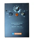 Electronics KBMA-24DF Motor Speed Control 1HP 3.6A 230VAC Nema IP50 Used. Price: $164.85.