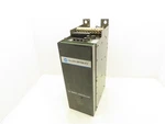 Allen Bradley 1391B-ESAA22-AQB Ac Servo Controller 210V 3PH 22A 8KW Used. Price: $1189.99.