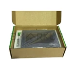 New In Box Schneider HMIET6400 Touch Panel. Price: $152.56.