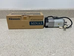 Panasonic MSMD042P1T New. Price: $350.00.