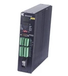 K-tron Ktron Gravidrive 2403-601060-A KEE100001 Used. Price: $599.00.
