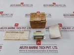 Atlas/soundolier 8618700 High Power Line Transformer T-20 30 Watts New. Price: $102.49.