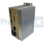 Fec Daiichi Dentsu SAN3-120S DSP1500 Enforce Servo Press Controller Ac 200-220V Seller. Price: $895.00.