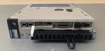 Yaskawa SGD7S-2R8A20AY0814A Servopack Drive New. Price: $649.99.