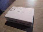 Rexroth HCS01.1E-W0028-A-03-B-ET-EC-NN-L3-NN-FW R911335595 New. Price: $3499.99.