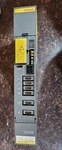 Fanuc A06B-6079-H103-B675 Servo Drive Free Shipping Used. Price: $279.99.