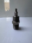 Ge BWT1-1/1T-05-N-B-AX/EX-V Infrastructure Sensing Used. Price: $250.00.