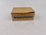 Pcs New Oriental Motor Drive ASD16A-CD. Price: $399.20.