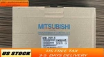 One Mitsubishi Plc Module Q81BD-J71LP21-25 New. Price: $1015.08.