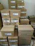 New Yaskawa Servo Motor SGM7A-50AFA61 SGM7A50AFA61. Price: $2746.95.