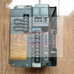 1PIECE Used Fuji RYE.80P-Z4. Price: $2041.05.