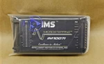 Ims IM1007I V1.15I Stepper Motor Driver Intelligent Motion Systems New. Price: $199.95.