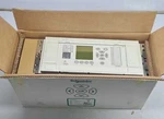 Schneider Areva Micom P139 / P634 Generator Distance Protection Numerical Relay Used. Price: $500.00.