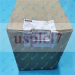 One New Siemens Electrical Switch. Price: $3570.25.