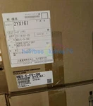 1PCS New Mitsubishi Power Supply Drive MDS-E-CV-300. Price: $2122.00.