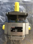 New 1PC Rexroth Gear Pump PGF2-22/013RE01VE4 R900932274 PGF2-2X/013RE01VE4. Price: $1999.00.