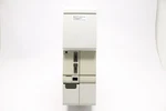 Mitsubishi Power Supply Unit MDS-C1-CV-185 Used. Price: $999.95.