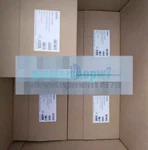 1PCS New Abb Valve Positioner V18345-2011150001 V183452011150001. Price: $1376.02.