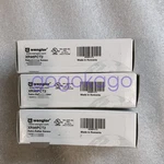 1PCS New Wenglor XR96PCT2 Photoelectric Sensor #mw. Price: $298.63.