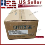 1PC Yaskawa SGMSH-15ACA61 Servo Motor New. Price: $649.43.