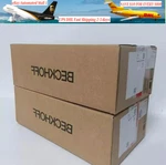 1PCS Beckhoff C6030-0070 New. Price: $4850.00.