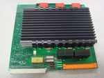 Used Abb Dsqc 236G Drive Unit YB560103-CD/22. Price: $100.00.