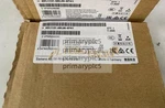 One Siemens Digital Input Module 6DL1131-6BL00-0PH1 New. Price: $601.09.